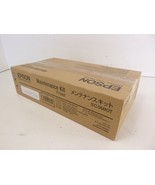 Epson T724200 Printer Maintenance Kit T7242 SC5MKIT C13T724200 - $553.09 MXN