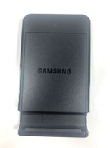 Samsung Battery Charger EBH-1D7SBA - $7.91