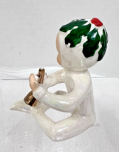 Item image 4