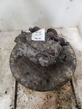 Carrier Rear Axle Fits 07-13 MDX 703793   - $120.73