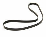 Genuine Washer Drive Belt for Whirlpool CHW9900VQ1 CHW9900VQ0 Maytag MHW... - $55.39