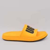 Men&#39;s Wilcox Slide Sandal - £24.27 GBP