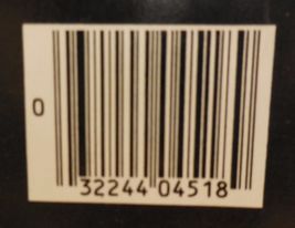 Item image 6