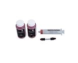 Rockshox Charger Damper Standard Bleed Kit (Includes 1 Syringe, Charger ... - $138.00