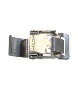 Pentair 521081Z Latch Door Padlocking SS for Pentair EasyTouch PL4/PSL4 - $122.95 CAD