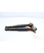 06-10 VOLKSWAGEN JETTA REAR SHOCKS PAIR Q3868 - $131.99