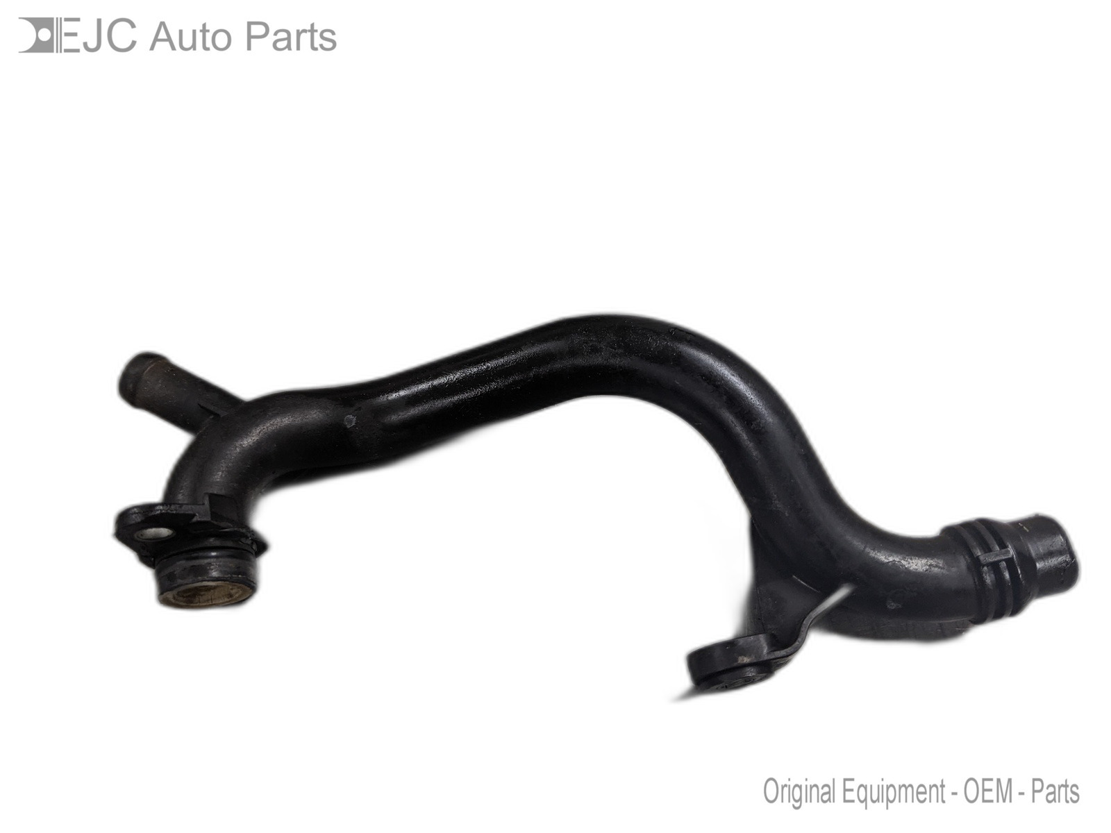Heater Line For 10-12 Audi Q5  2.0 06H121065D Turbo - $29.65