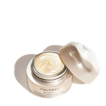 Shiseido Benefiance Wrinkle Smoothing Eye Cream 15ml Brand New - £38.84 GBP