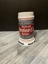 Vintage 2003 Nascar Winston Cup Champions Stein Special Edition Limited To 3,500 - $15.43