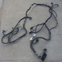 1998-2001 Chevy Malibu &gt;&lt; Front Cowl/Headlight Wiring Harness &gt;&lt; Complete - $67.82