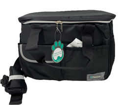 PetAmin Travel Bag for Pets Airline Approved for Small Dog, NEW - $23.74