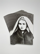 Bernadette Postcard - £3.16 GBP+