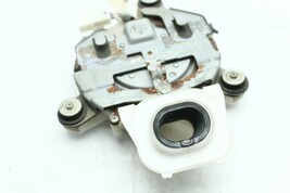 2006-2008 LEXUS IS250 IS350 GS300 FRONT LEFT SEAT FAN BLOWER MOTOR H1372 image 9
