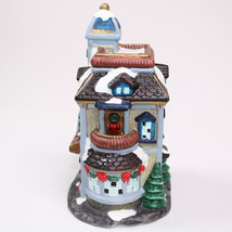 Item image 7