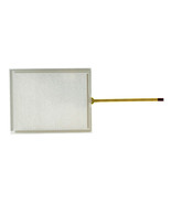 NEW Touch Screen A5E00208772 With 90 days warranty  - $52.47