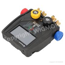 Item image 3