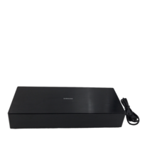 Samsung SOC1001B One Connect BN96-54413N TV Box BN44-01066B - £78.47 GBP