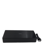 Samsung SOC1001B One Connect BN96-54413N TV Box BN44-01066B - £78.60 GBP