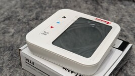 Item image 10