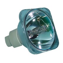 Planar 997-5950-00 Osram Projector Bare Lamp - $93.99