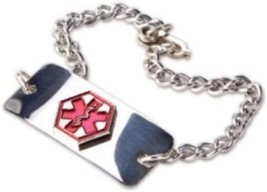Apex Blank Bracelet - $19.91 CAD