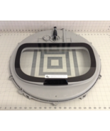 Samsung Washer Tub Cover Assembly DC97-20036C - $1,855.95 MXN