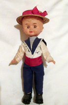 Item image 6