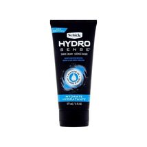 Schick Hydro Sense Hydrate Shave Cream with Olive Oil for Men 6 Ounce - $111.18 MXN