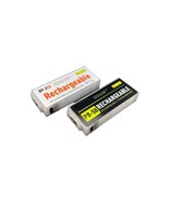 USBC Battery Case Attachment For AIWA PB-50 - $54.14 CAD+