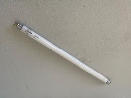 PACHISLO SLOT MACHINE 11.25&quot; FLUORESCENT BULB for MANY Machines - $167.57 MXN