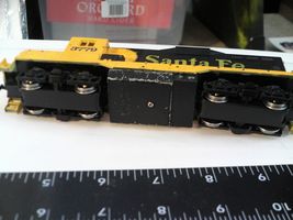 Item image 2