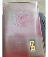 1987 Oldsmobile Delta 88 sedan Owners Manual With Accessories Window Sti... - $19.00
