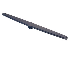 DD82-01120A Samsung Dishwasher Lower Wash Arm DW80J3020US/AA-01 - $15.06