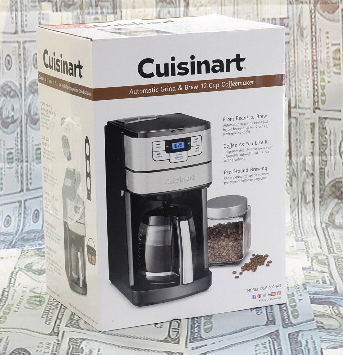 Full-size item image