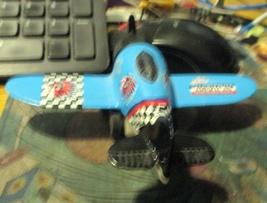 Item image 11