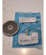 Hobart 3246PLT-1/8S Stay Sharp Plate | #32 1/8&quot; | 3 Notches | S00-108580... - $4,723.84 MXN