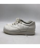 Sas Womens Leather shoes - Size 6.5 - £18.95 GBP