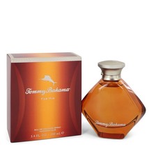 Tommy Bahama by Tommy Bahama Eau De Cologne Spray 3.4 oz - $66.95