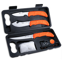 Od Edge Wild-lite 6 Piece - $34.99