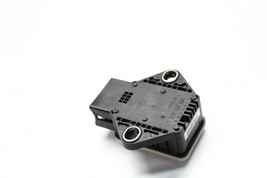 2011-2014 SUBARU IMPREZA WRX STI YAW RATE SENSOR MODULE P7429 image 8