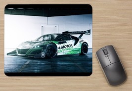 Acura NSX EV Concept 2016 Mouse Pad #CRM-1400703 - £12.57 GBP