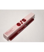 One/Size  BrowKiki Micro Brow Defining Pencil Full Size 06 Dark Brown - $271.31 MXN