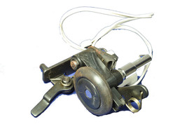 Baby Lock BL8800 Sewing Machine Bobbin Winder 31184-4 - $29.94