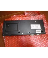 Touch Dynamic Razor PC I3 4GB RAM 128GB WD Hard Drive Windows IOT 10 OS - $677.00 CAD