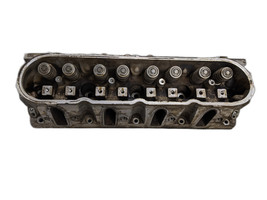 Cylinder Head From 1999 Chevrolet Silverado 1500  5.3 706 - £148.36 GBP