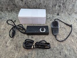 3V-12V 10A 9V-24V 5A AC DC Universal Power SupplySwitch Adjustable + Con... - $14.99