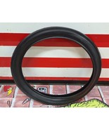 20&quot; Blackwall Slick Tire fits Sears Screamer Huffy Rail Banana Muscle Bike - $1,104.45 MXN
