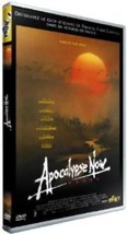 Apocalypse Now Redux DVD Pre-Owned Region 2 - £14.19 GBP