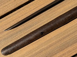Item image 13
