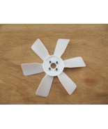 FAN BLADE FITS FOR SUZUKI CARRY ST100 17110-77300 - £10.15 GBP
